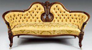 antiques-sofa