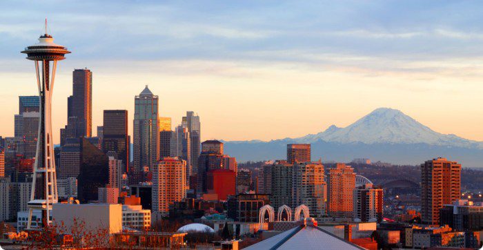 Cost Of Living In Seattle What You Need To Know And Other Practical Tips